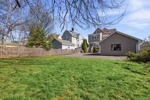 217 Prospect St, Westfield, NJ 07090 - Photo 26