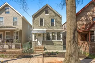 272 Burgess Pl, Clifton, NJ 07011 - Photo 1