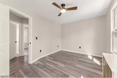 272 Burgess Pl, Clifton, NJ 07011 - Photo 10