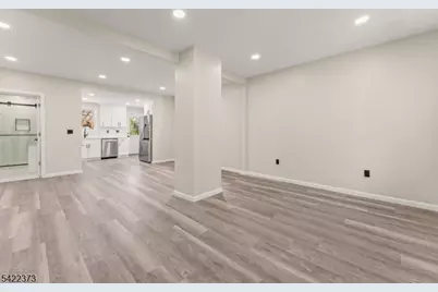 272 Burgess Pl, Clifton, NJ 07011 - Photo 2