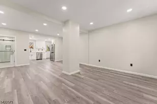 272 Burgess Pl, Clifton, NJ 07011 - Photo 2