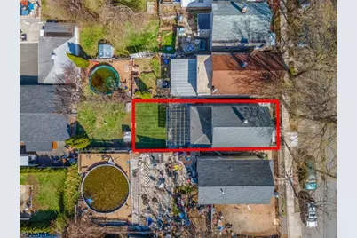 272 Burgess Pl, Clifton, NJ 07011 - Photo 20