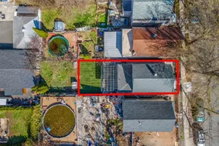 272 Burgess Pl, Clifton, NJ 07011 - Photo 20