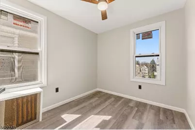 272 Burgess Pl, Clifton, NJ 07011 - Photo 12