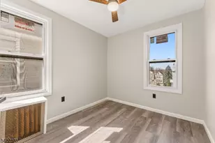 272 Burgess Pl, Clifton, NJ 07011 - Photo 12