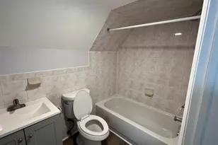 389 Myrtle Ave, Irvington, NJ 07111 - Photo 16