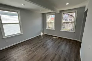 389 Myrtle Ave, Irvington, NJ 07111 - Photo 12