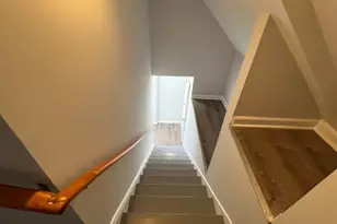 389 Myrtle Ave, Irvington, NJ 07111 - Photo 14