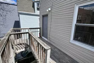 389 Myrtle Ave, Irvington, NJ 07111 - Photo 2