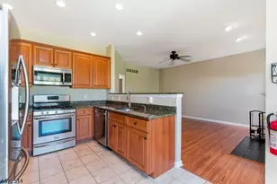 1211 Burrows Dr, Greenwich Township, NJ 08886 - Photo 14