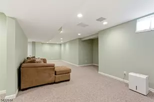 1211 Burrows Dr, Greenwich Township, NJ 08886 - Photo 30