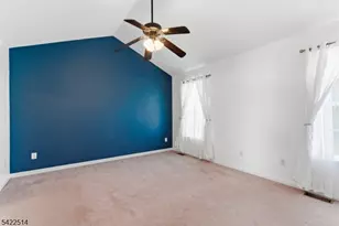 1211 Burrows Dr, Greenwich Township, NJ 08886 - Photo 22