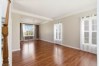 1211 Burrows Drive, Greenwich Township, NJ 08886 - Photo 8