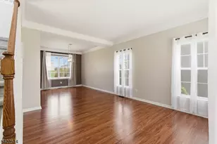 1211 Burrows Dr, Greenwich Township, NJ 08886 - Photo 8