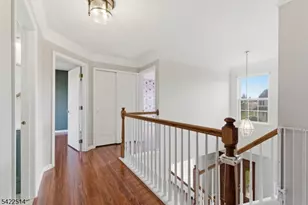 1211 Burrows Dr, Greenwich Township, NJ 08886 - Photo 20