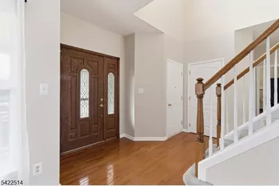 1211 Burrows Drive, Greenwich Township, NJ 08886 - Photo 4