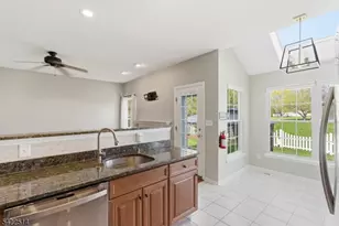 1211 Burrows Dr, Greenwich Township, NJ 08886 - Photo 16