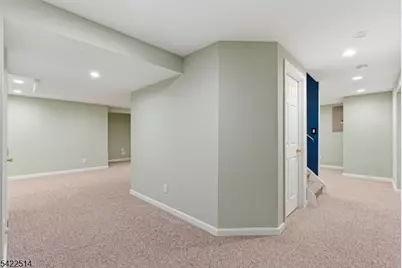 1211 Burrows Drive, Greenwich Township, NJ 08886 - Photo 28