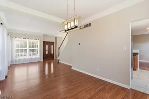 1211 Burrows Dr, Greenwich Township, NJ 08886 - Photo 6