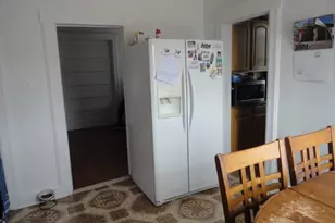 8 N Salem St, Dover, NJ 07801 - Photo 20