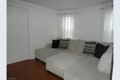 8 N Salem St, Dover, NJ 07801 - Photo 2