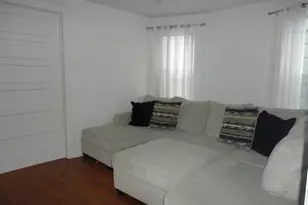 8 N Salem St, Dover, NJ 07801 - Photo 2