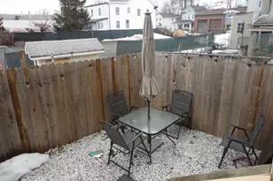 8 N Salem St, Dover, NJ 07801 - Photo 4