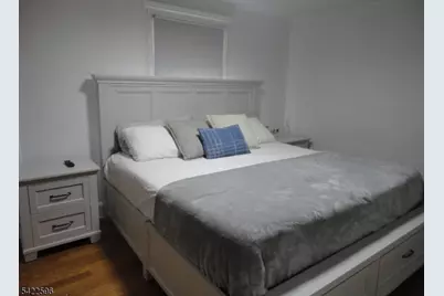 8 N Salem St, Dover, NJ 07801 - Photo 22