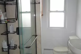 8 N Salem St, Dover, NJ 07801 - Photo 16