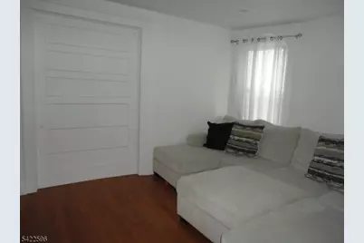 8 N Salem St, Dover, NJ 07801 - Photo 12