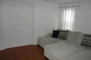 8 N Salem St, Dover, NJ 07801 - Photo 12