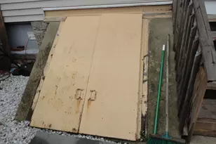 8 N Salem St, Dover, NJ 07801 - Photo 6