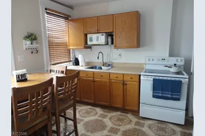 8 N Salem St, Dover, NJ 07801 - Photo 8