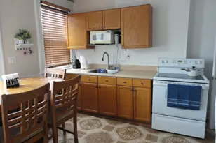 8 N Salem St, Dover, NJ 07801 - Photo 8