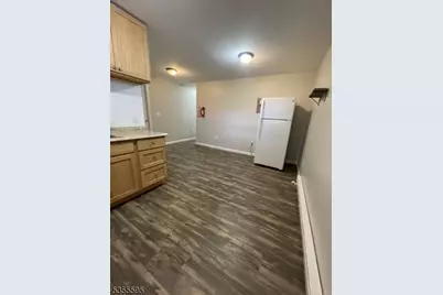 162 Main St #E, Ogdensburg, NJ 07439 - Photo 2