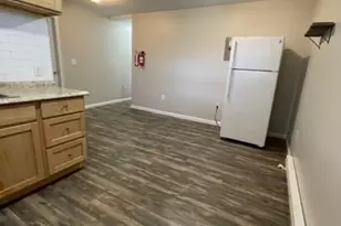 162 Main St, Ogdensburg, NJ 07439 - Photo 2