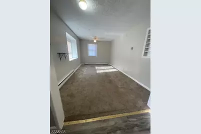 162 Main St #E, Ogdensburg, NJ 07439 - Photo 4