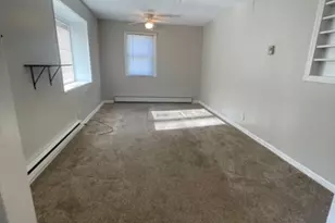 162 Main St, Ogdensburg, NJ 07439 - Photo 4