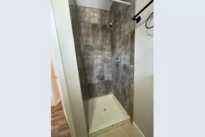 162 Main St #E, Ogdensburg, NJ 07439 - Photo 8