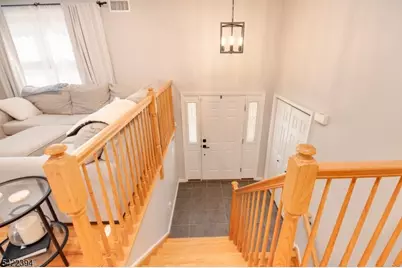 13 Chestnut St, Vernon, NJ 07422 - Photo 2