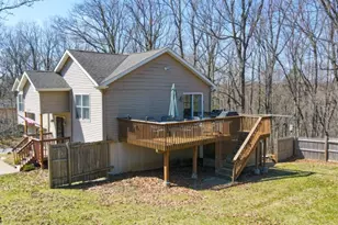 13 Chestnut St, Vernon, NJ 07422 - Photo 34