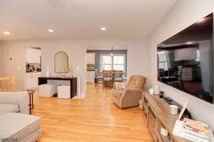 13 Chestnut St, Vernon, NJ 07422 - Photo 6