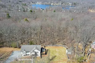 13 Chestnut St, Vernon, NJ 07422 - Photo 30