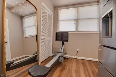 13 Chestnut St, Vernon, NJ 07422 - Photo 24