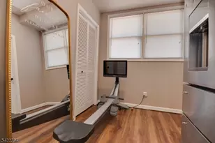 13 Chestnut St, Vernon, NJ 07422 - Photo 24