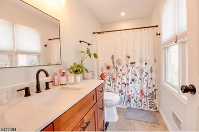 13 Chestnut St, Vernon, NJ 07422 - Photo 20