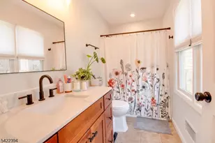 13 Chestnut St, Vernon, NJ 07422 - Photo 20