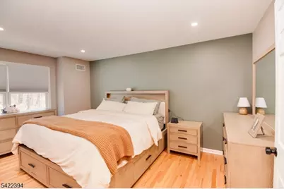 13 Chestnut St, Vernon, NJ 07422 - Photo 16