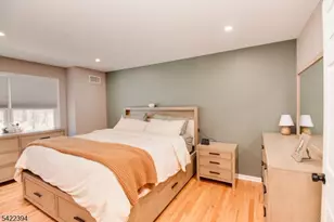 13 Chestnut St, Vernon, NJ 07422 - Photo 16