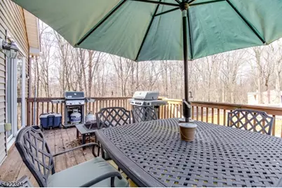13 Chestnut St, Vernon, NJ 07422 - Photo 28
